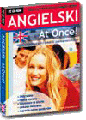 angielski at once download